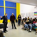  Cherish _ Cultural Heritage Ambassadors54.jpg